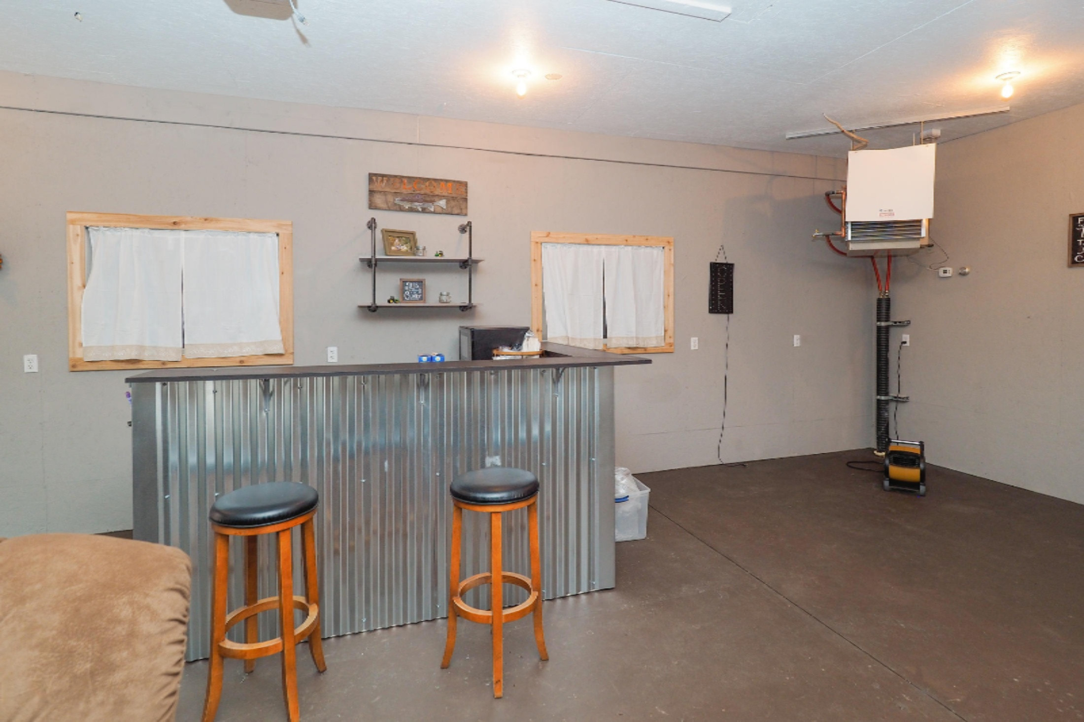 13897 Coon Hollow Road Three Rivers, MI 49093 - Photo 37 of 46 13897 Coon Hollow-137
