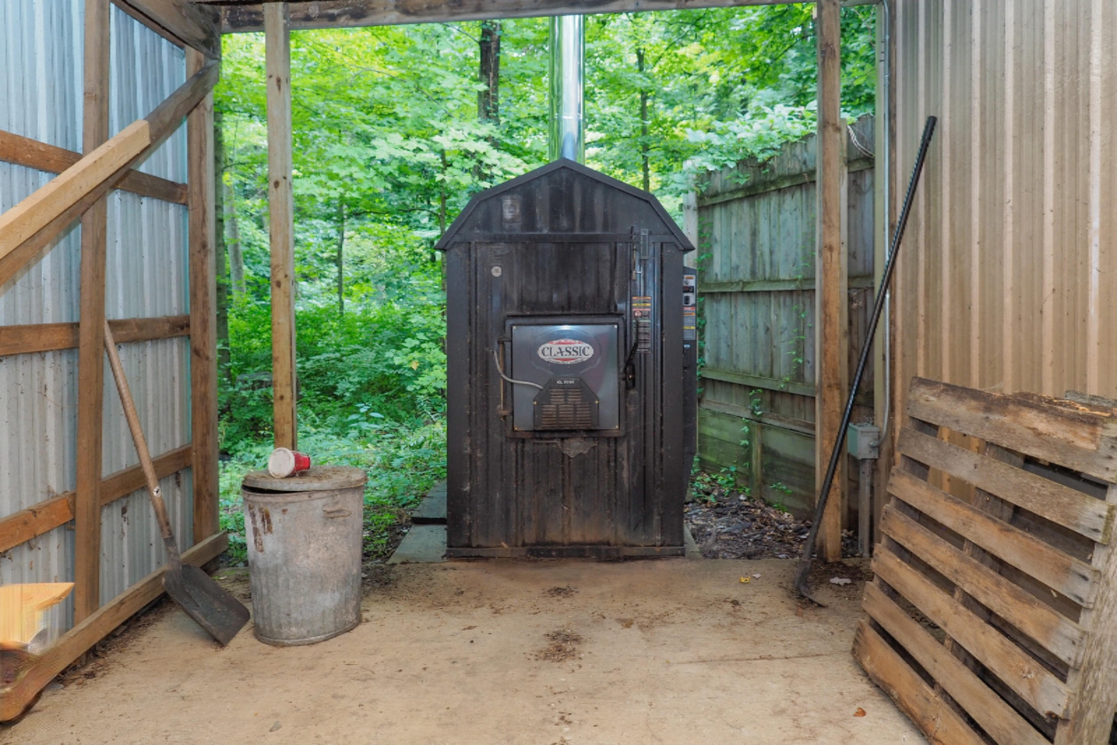 13897 Coon Hollow Road Three Rivers, MI 49093 - Photo 39 of 46 13897 Coon Hollow-139
