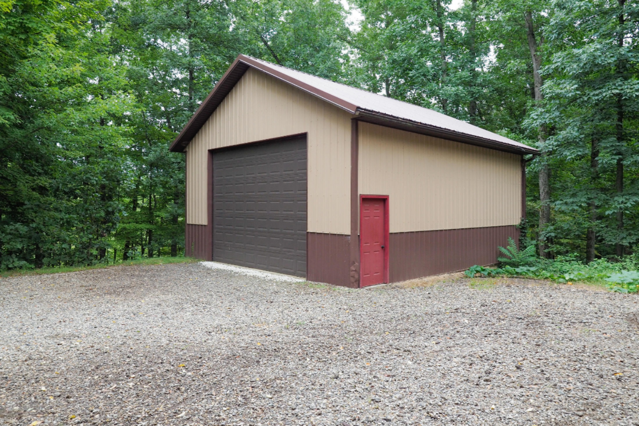 13897 Coon Hollow Road Three Rivers, MI 49093 - Photo 40 of 46 13897 Coon Hollow-140