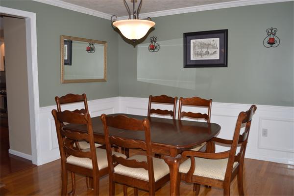 14 Samuel Gamwel Road Northborough, MA 01532 - Photo 11 of 24 Gallery Image 11