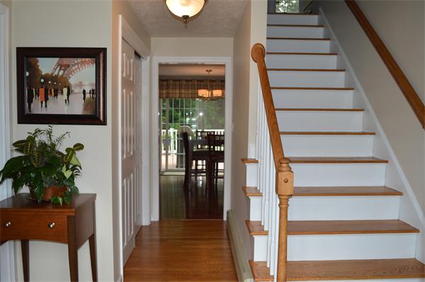 14 Samuel Gamwel Road Northborough, MA 01532 - Photo 12 of 24 Gallery Image 12