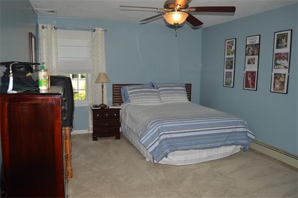14 Samuel Gamwel Road Northborough, MA 01532 - Photo 13 of 24 Gallery Image 13
