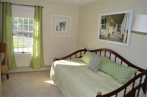 14 Samuel Gamwel Road Northborough, MA 01532 - Photo 14 of 24 Gallery Image 14