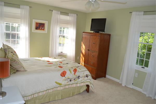 14 Samuel Gamwel Road Northborough, MA 01532 - Photo 15 of 24 Gallery Image 15