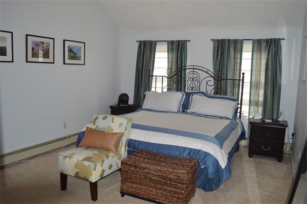 14 Samuel Gamwel Road Northborough, MA 01532 - Photo 16 of 24 Gallery Image 16