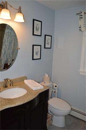 14 Samuel Gamwel Road Northborough, MA 01532 - Photo 17 of 24 Gallery Image 17