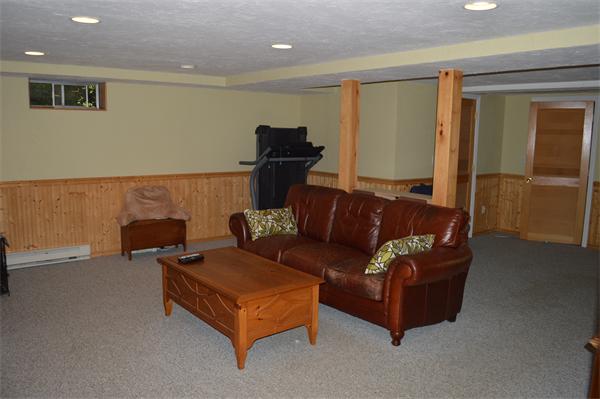 14 Samuel Gamwel Road Northborough, MA 01532 - Photo 18 of 24 Gallery Image 18