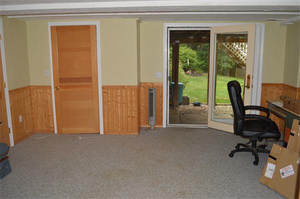 14 Samuel Gamwel Road Northborough, MA 01532 - Photo 20 of 24 Gallery Image 20