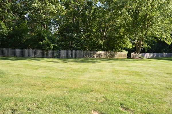 14 Samuel Gamwel Road Northborough, MA 01532 - Photo 22 of 24 Gallery Image 22