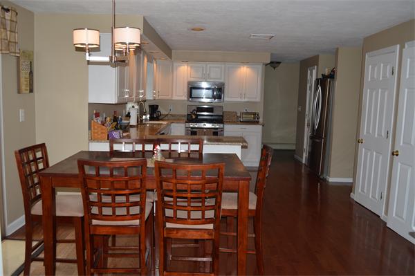 14 Samuel Gamwel Road Northborough, MA 01532 - Photo 8 of 24 Gallery Image 8