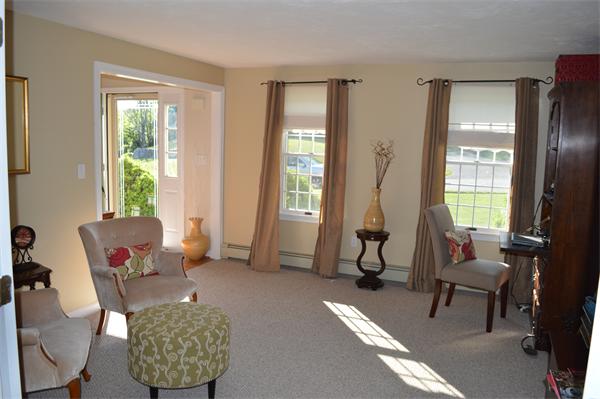 14 Samuel Gamwel Road Northborough, MA 01532 - Photo 9 of 24 Gallery Image 9