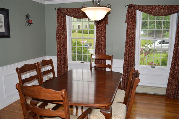 14 Samuel Gamwel Road Northborough, MA 01532 - Photo 10 of 24 Gallery Image 10