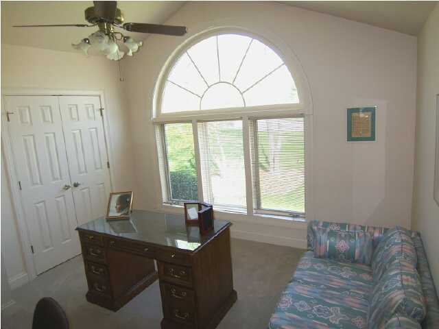 13012 Surrey Road Goshen, KY 40026 - Photo 15 of 20 Additional Photo