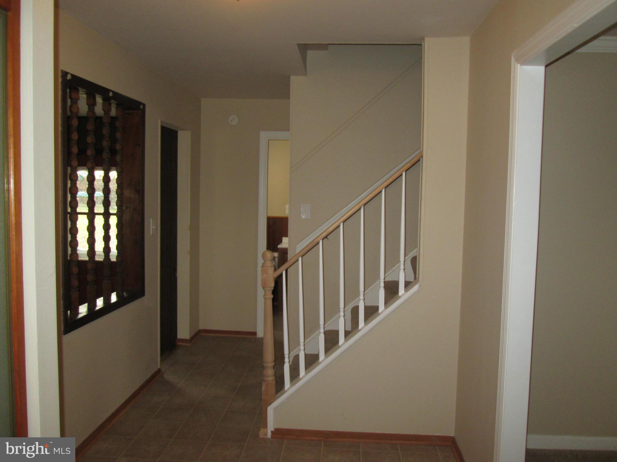 1903 Hemlock Road Edgewood, MD 21040 - Photo 2 of 28 Interior (General)