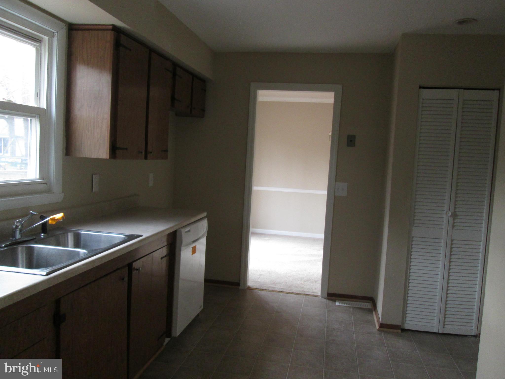 1903 Hemlock Road Edgewood, MD 21040 - Photo 13 of 28 Kitchen