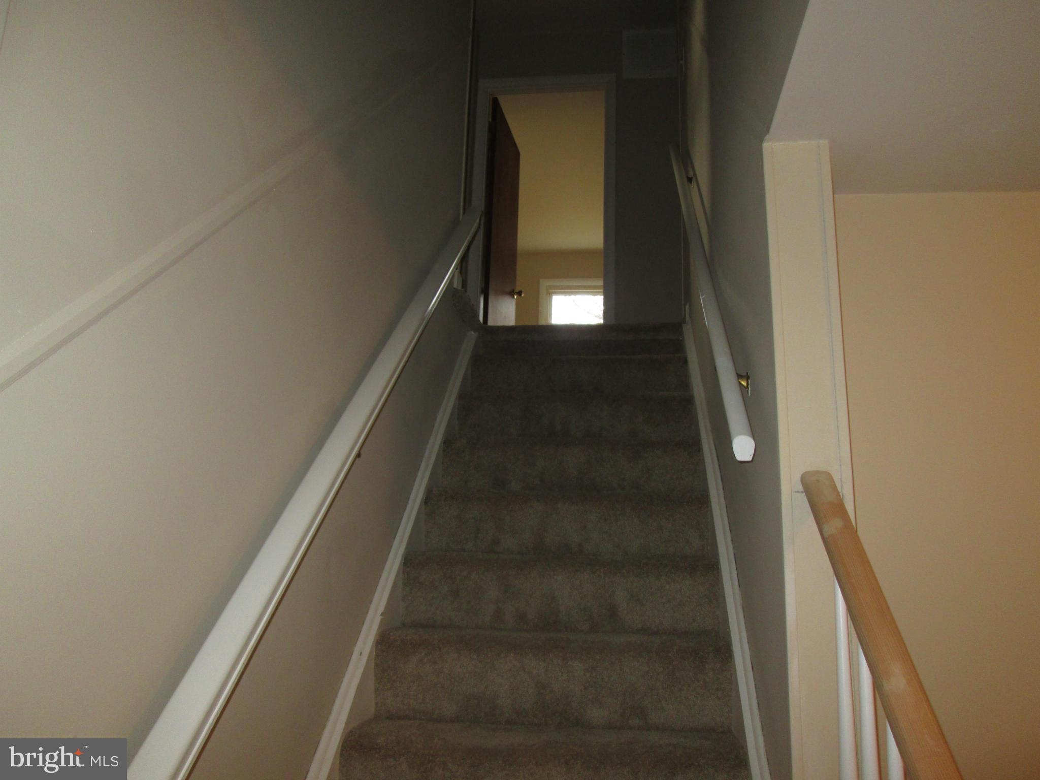 1903 Hemlock Road Edgewood, MD 21040 - Photo 14 of 28 Interior (General)