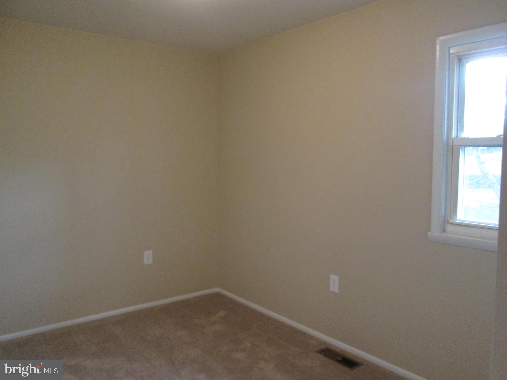 1903 Hemlock Road Edgewood, MD 21040 - Photo 15 of 28 Bedroom (Master)