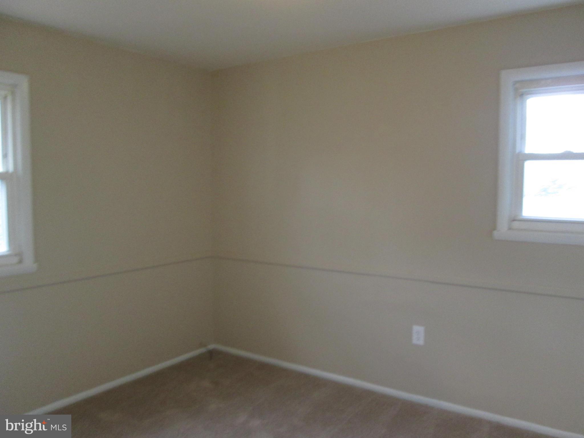 1903 Hemlock Road Edgewood, MD 21040 - Photo 16 of 28 Bedroom