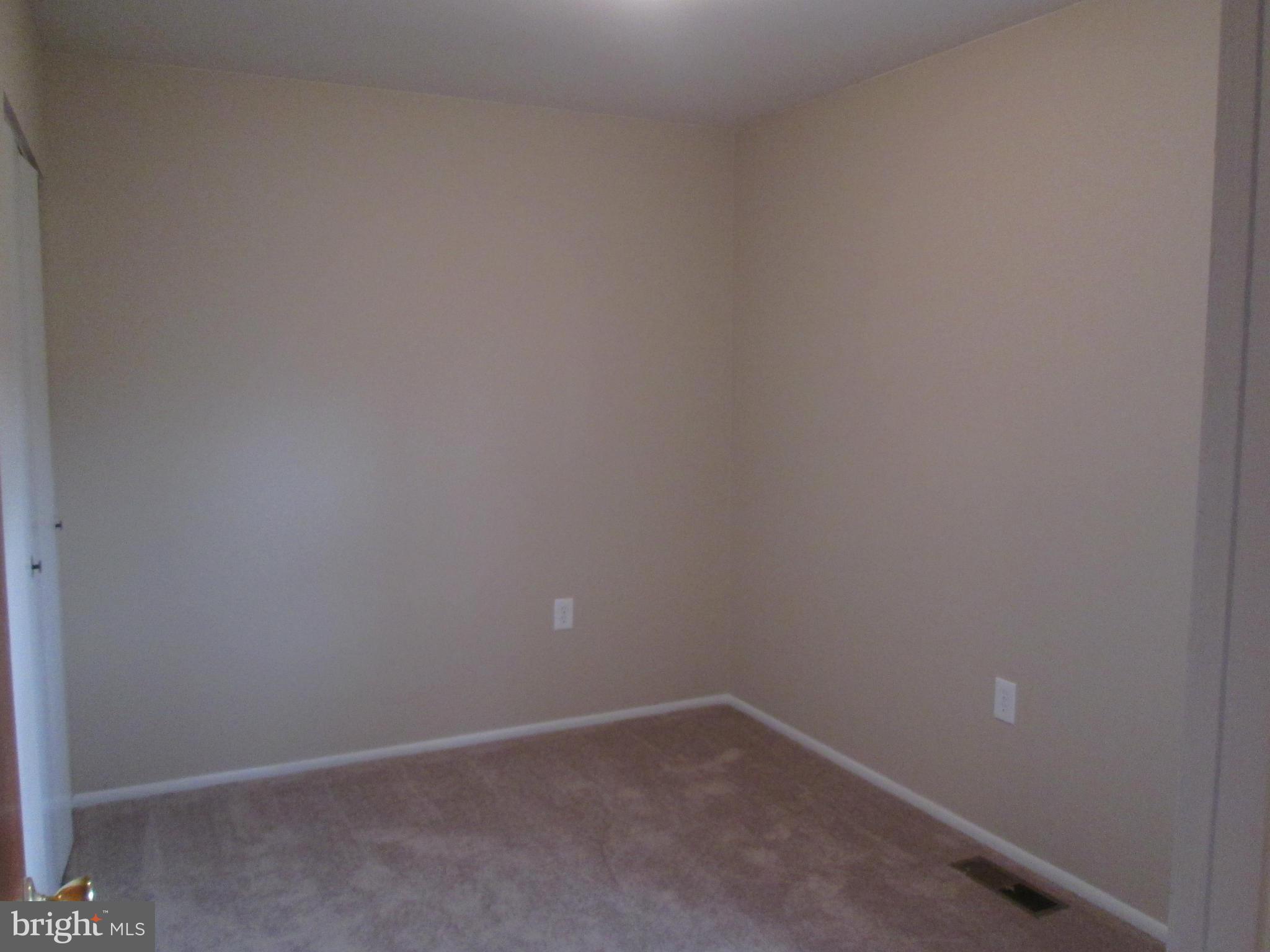 1903 Hemlock Road Edgewood, MD 21040 - Photo 17 of 28 Bedroom