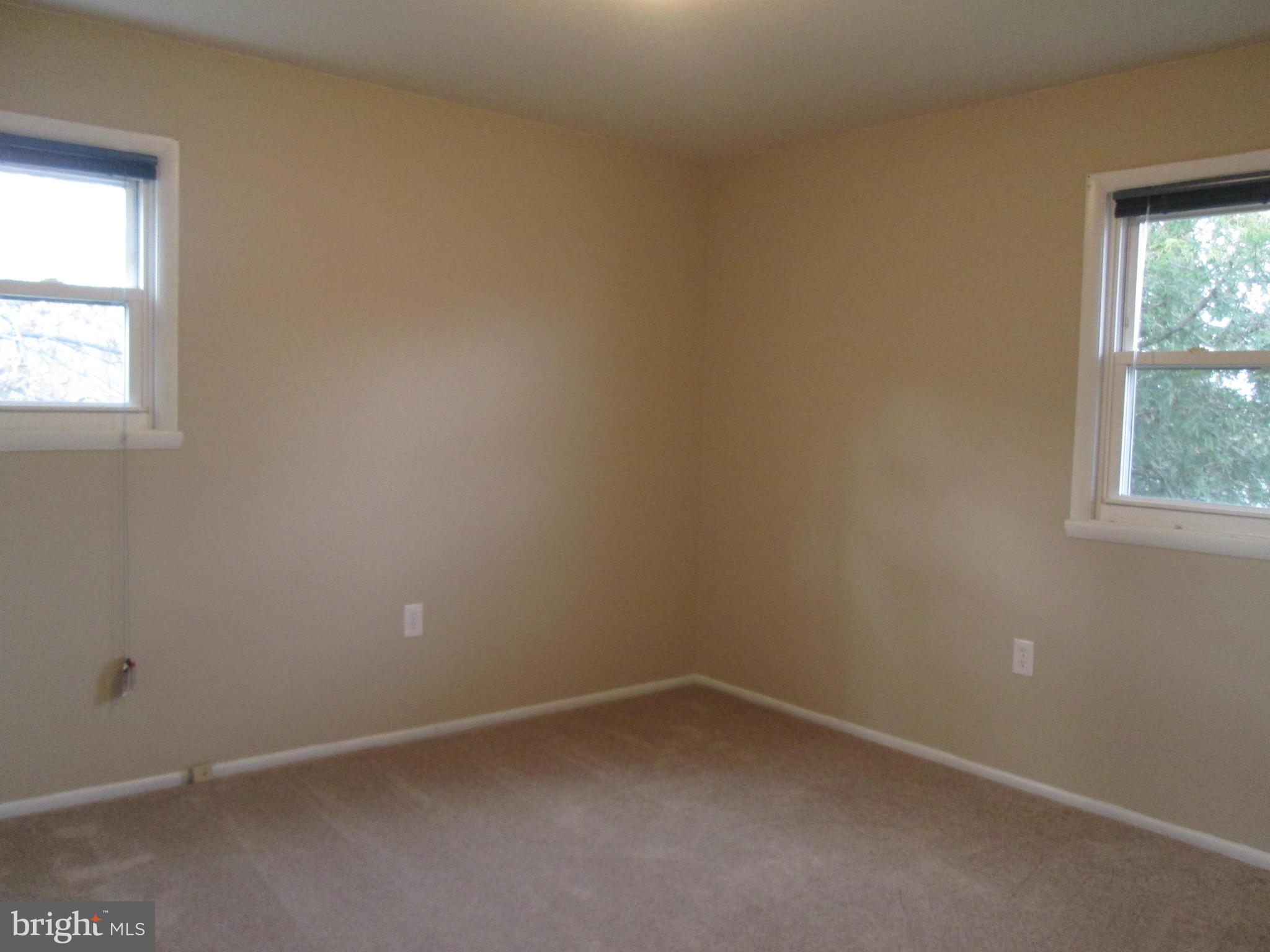 1903 Hemlock Road Edgewood, MD 21040 - Photo 18 of 28 Bedroom (Master)