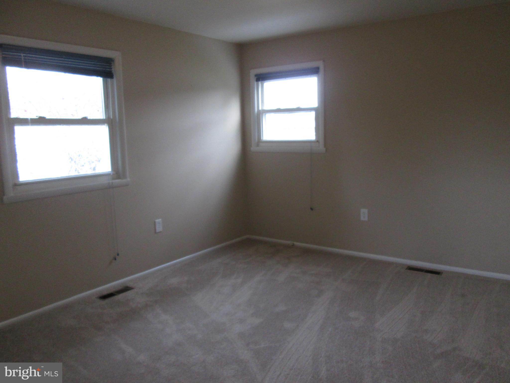 1903 Hemlock Road Edgewood, MD 21040 - Photo 19 of 28 Bedroom