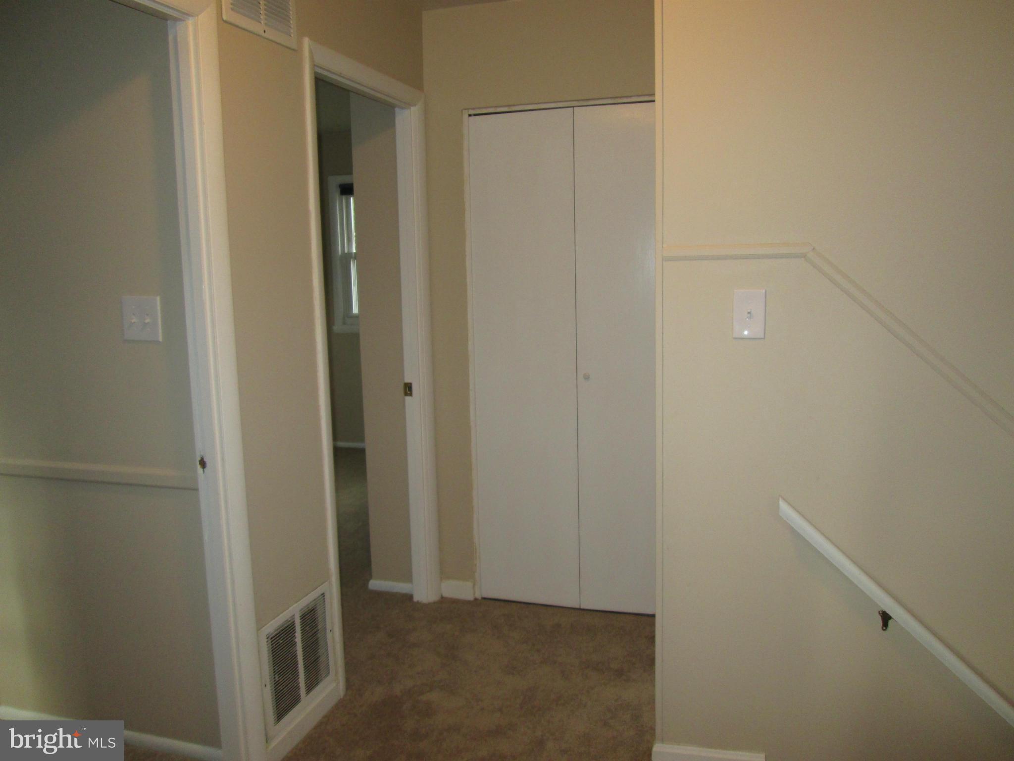 1903 Hemlock Road Edgewood, MD 21040 - Photo 20 of 28 Interior (General)