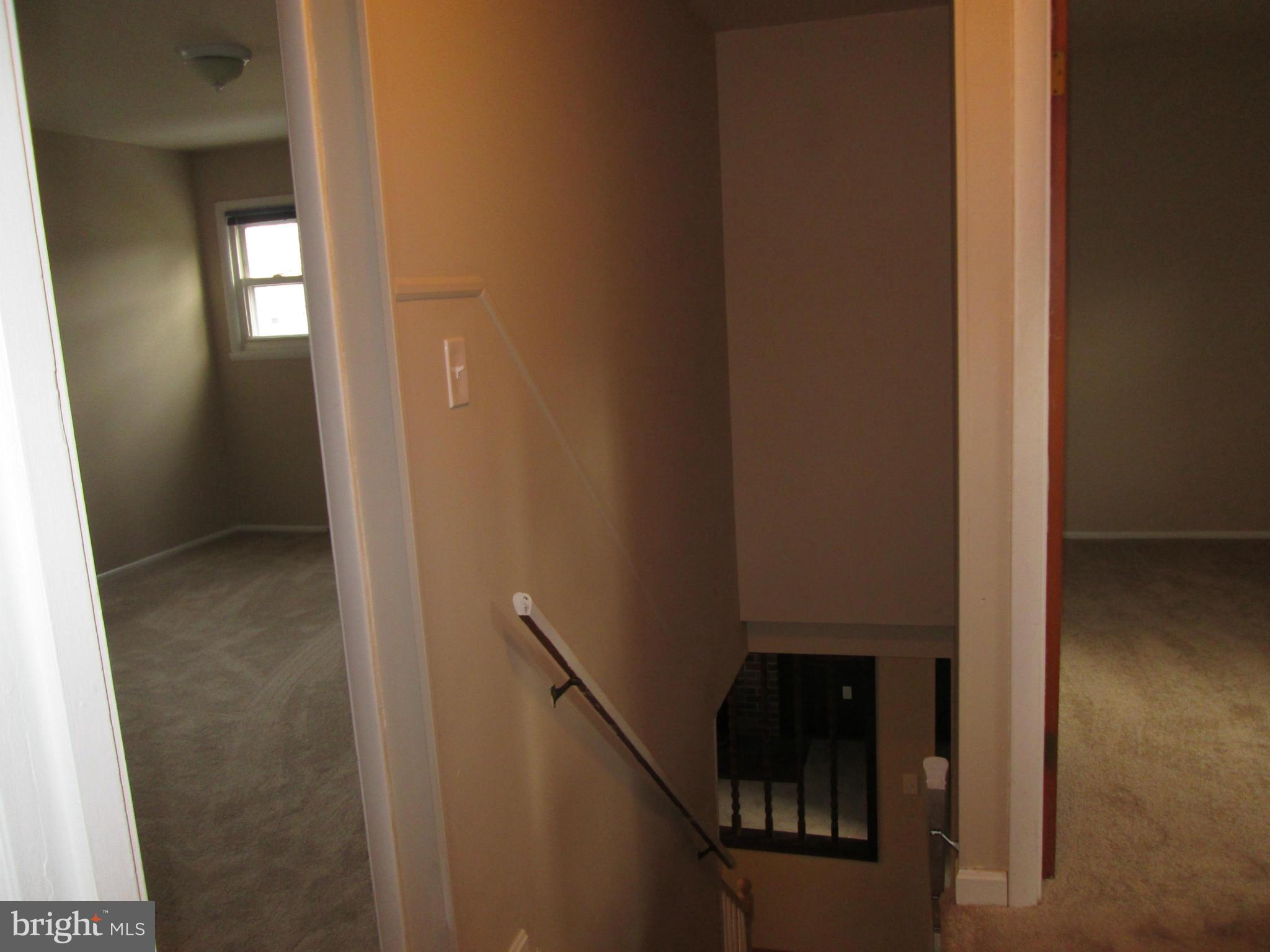 1903 Hemlock Road Edgewood, MD 21040 - Photo 21 of 28 Interior (General)