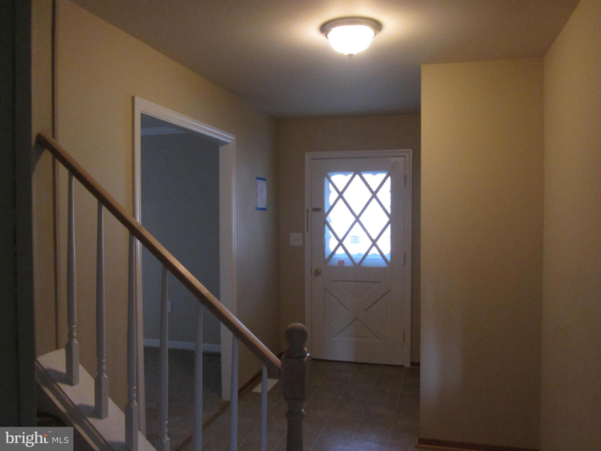 1903 Hemlock Road Edgewood, MD 21040 - Photo 4 of 28 Interior (General)