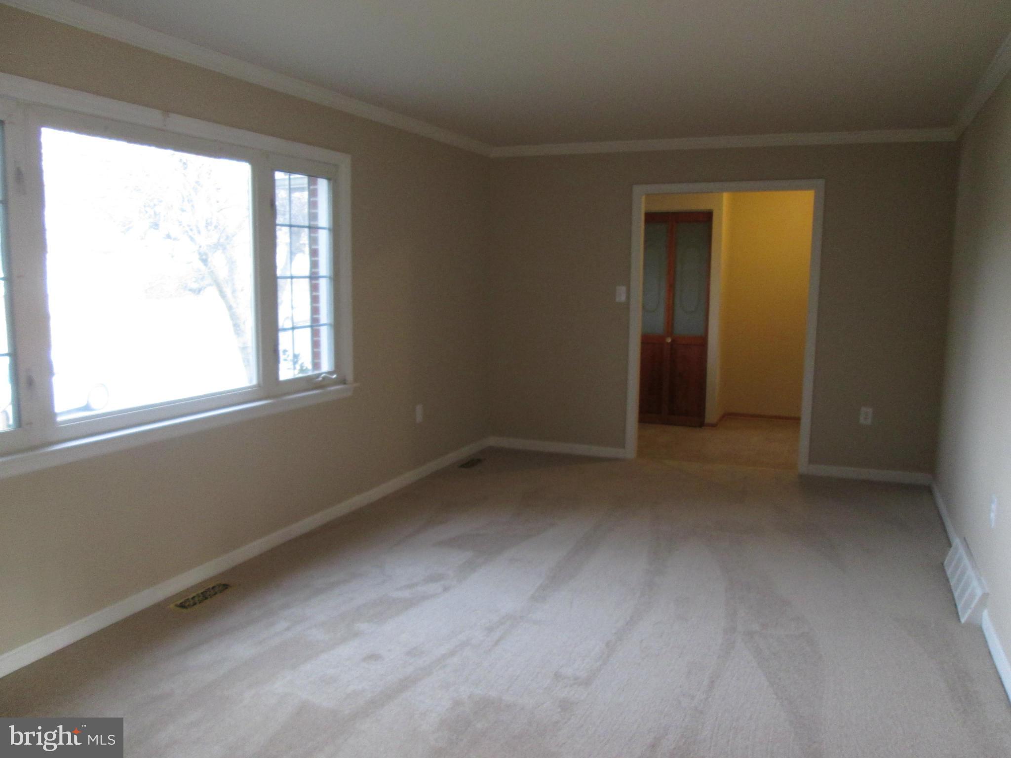1903 Hemlock Road Edgewood, MD 21040 - Photo 6 of 28 Interior (General)