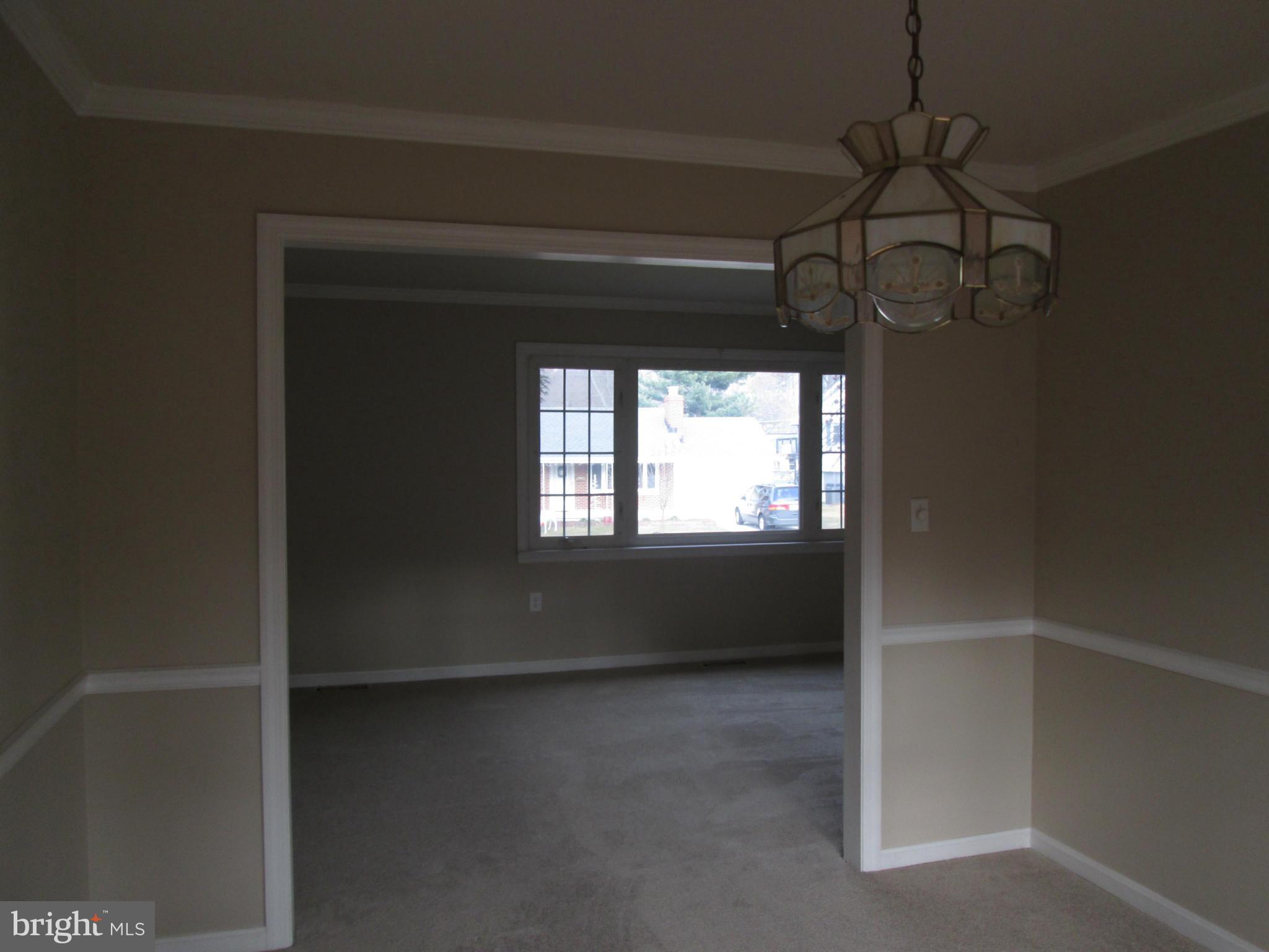1903 Hemlock Road Edgewood, MD 21040 - Photo 7 of 28 Interior (General)