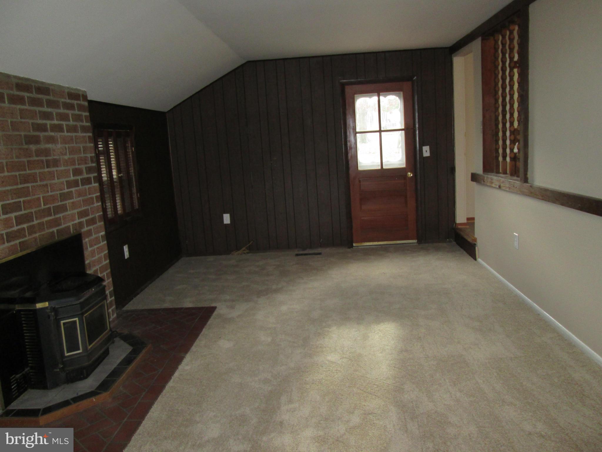 1903 Hemlock Road Edgewood, MD 21040 - Photo 10 of 28 Kitchen