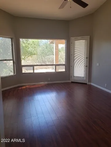 $3,850 | 9556 East Kimberly Way, Scottsdale, AZ 85255