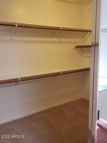 $3,850 | 9556 East Kimberly Way, Scottsdale, AZ 85255