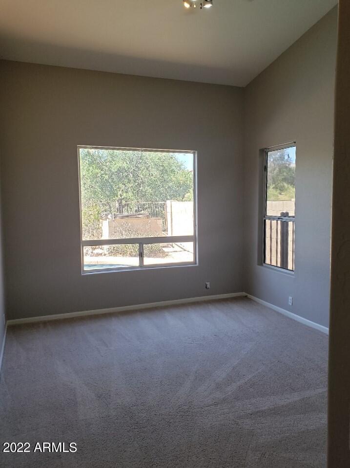 9556 East Kimberly Way Scottsdale, AZ 85255 - Photo 16 of 25 Bedroom #2