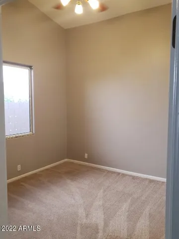 $3,850 | 9556 East Kimberly Way, Scottsdale, AZ 85255