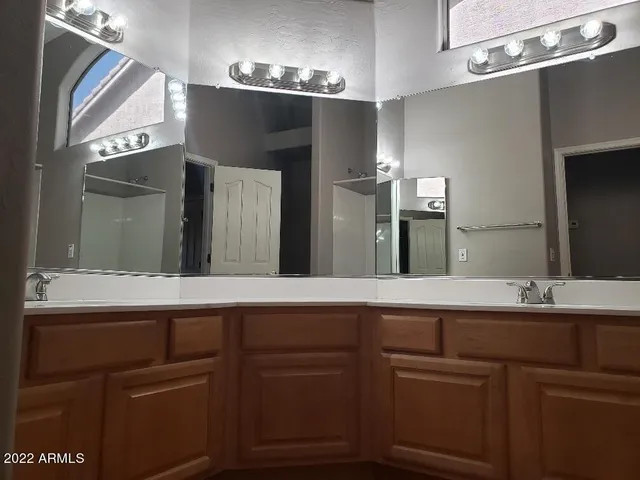 $3,850 | 9556 East Kimberly Way, Scottsdale, AZ 85255