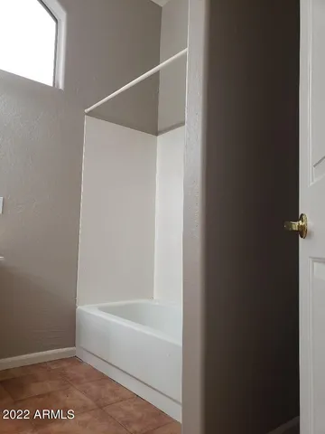 $3,850 | 9556 East Kimberly Way, Scottsdale, AZ 85255