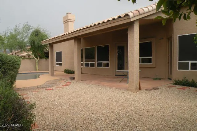 $3,850 | 9556 East Kimberly Way, Scottsdale, AZ 85255