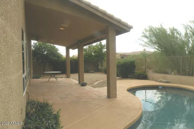 $3,850 | 9556 East Kimberly Way, Scottsdale, AZ 85255