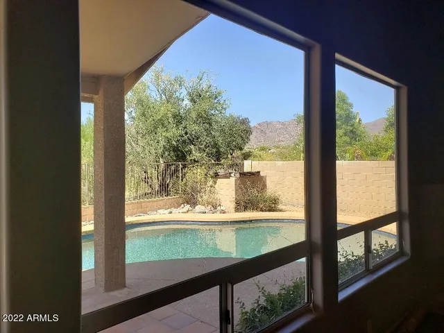 $3,850 | 9556 East Kimberly Way, Scottsdale, AZ 85255