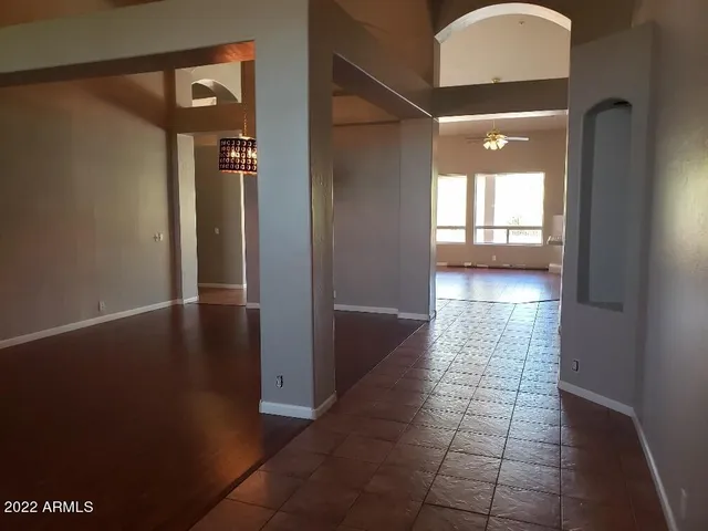 $3,850 | 9556 East Kimberly Way, Scottsdale, AZ 85255