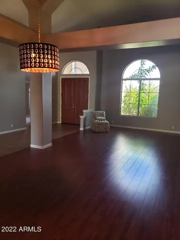 $3,850 | 9556 East Kimberly Way, Scottsdale, AZ 85255