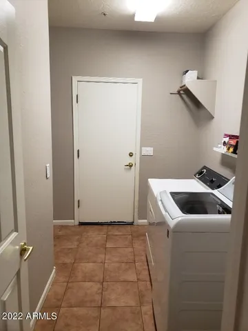 $3,850 | 9556 East Kimberly Way, Scottsdale, AZ 85255