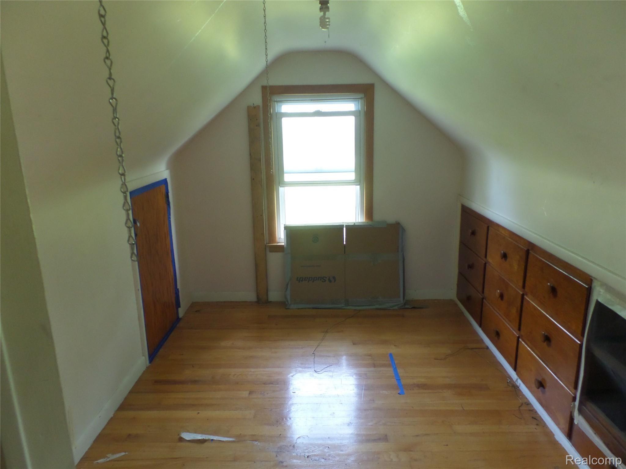 6268 West Mount Morris Road Mount Morris, MI 48458 - Photo 20 of 29 SAM_9650.JPG