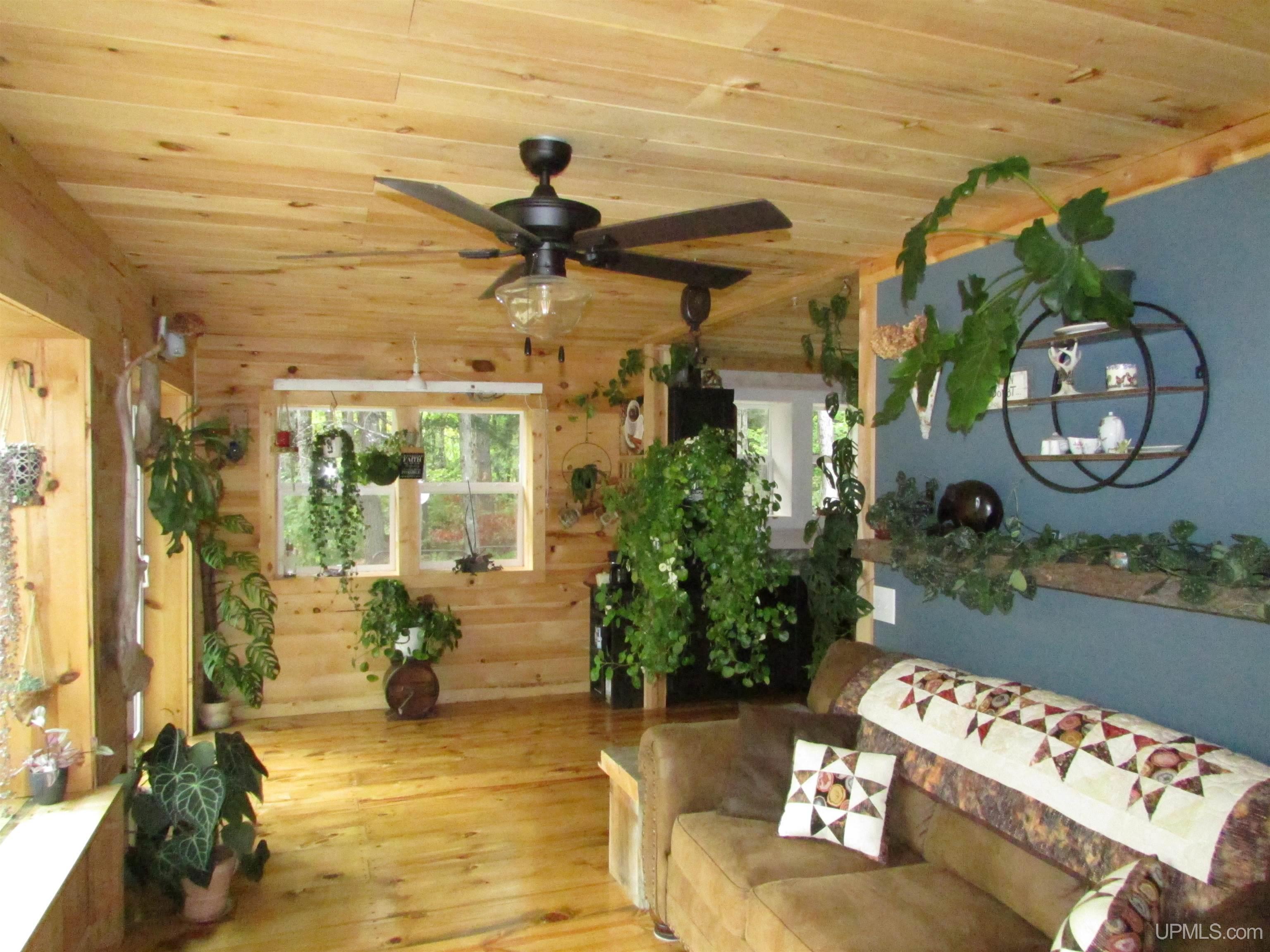 N3594 Raspberry Lane Munising, MI 49862 - Photo 7 of 67