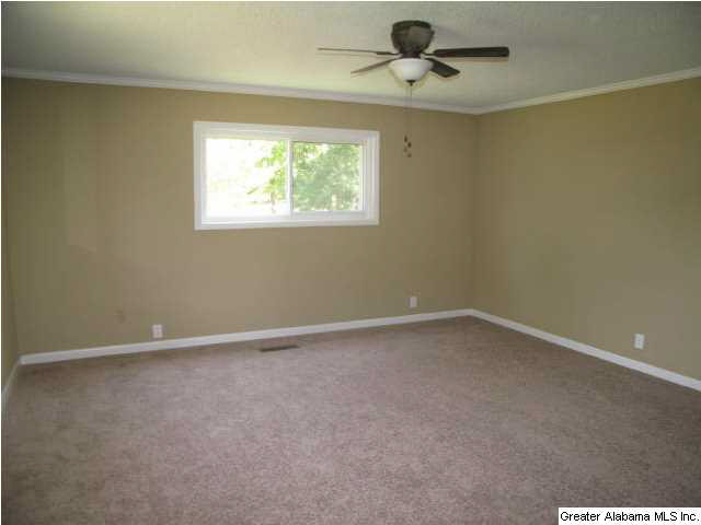 20728 Arlo Drive McCalla, AL 35111 - Photo 12 of 21