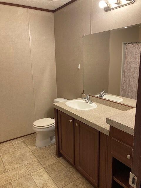 839 Oak Grove Road Benton, TN 37307 - Photo 8 of 18 Gallery Image 8