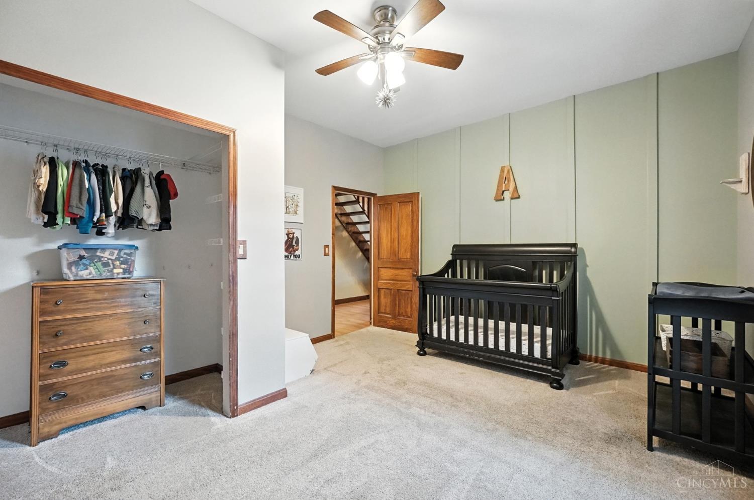 55 Bonham Road Wyoming, OH 45215 - Photo 43 of 61 Gallery Image 43