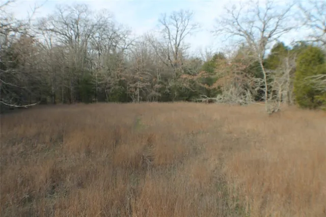 $170,000 | 0 Fm 3054, Malakoff, TX 75148