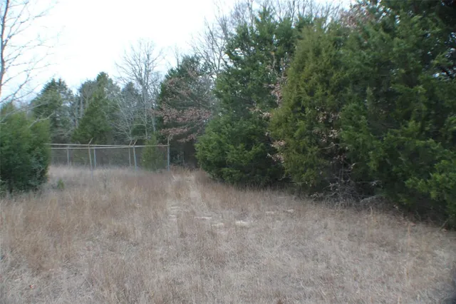 $170,000 | 0 Fm 3054, Malakoff, TX 75148